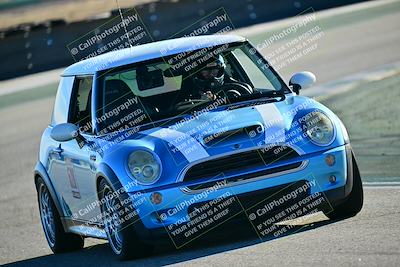 media/Dec-13-2025-Extreme Speed (Sat) [[d129ecb0b9]]/Private/Session 3 (Turn 5)/